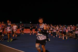 BIB: 
                            <button type="button" onclick="openModal(23879363)" class="btn btn-primary btn-sm float-right btn-popup" data-toggle="modal" data-target=".modal-high-quality">
                        <i class="fas fa-shopping-cart"></i> Add to Cart
                    </button>
                                            <button type="button" onclick="isThisMe(23879363, true)" class="btn btn-success btn-sm float-right btn-popup btn-isme hidden" data-toggle="tooltip" data-placement="bottom" title="นี่คือรูปของคุณใช่ไหม คลิกที่นี่เพื่อเอาเข้าอัลบั้ม">
                        <i class="fas fa-plus"></i> Add to album
                    </button>
                    <button type="button" onclick="isThisMe(23879363, false)" class="btn btn-warning btn-sm float-right btn-popup btn-isnotme hidden">
                        <i class="fas fa-ban"></i> Remove from album
                    </button>